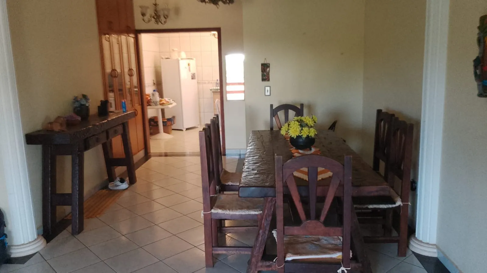 House for sale of 960 m² in Sumaré, SP, Brazil