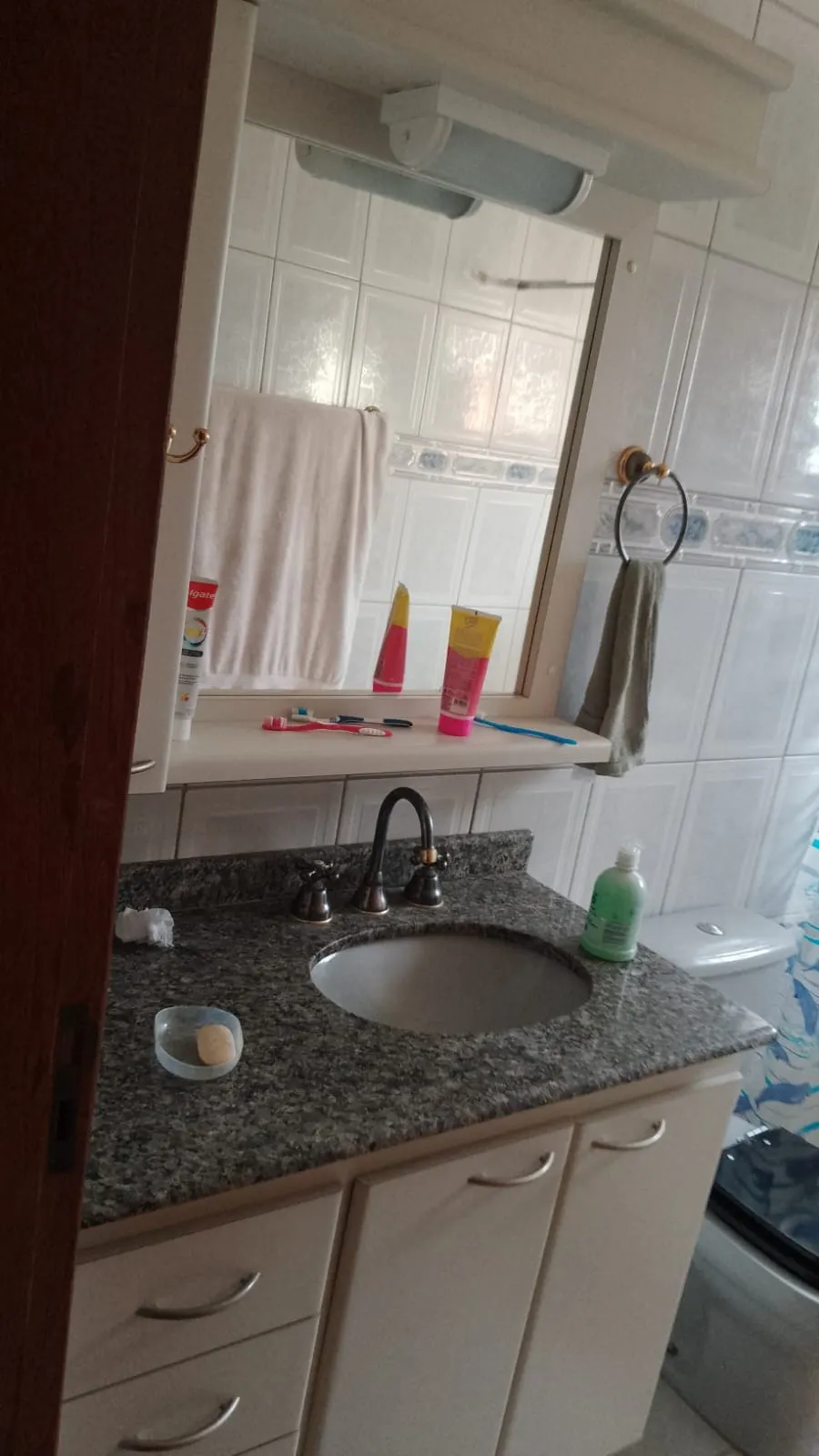 House for sale of 960 m² in Sumaré, SP, Brazil