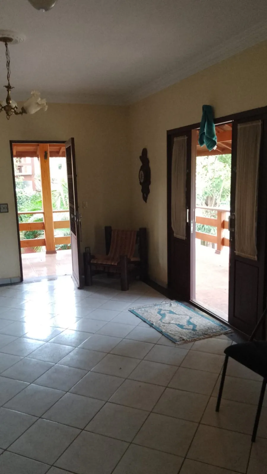 House for sale of 960 m² in Sumaré, SP, Brazil
