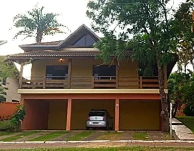 House for sale of 960 m² in Sumaré, SP, Brazil