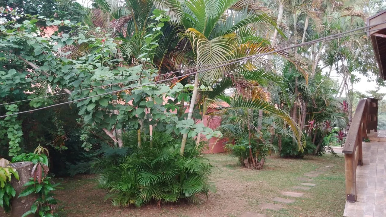 House for sale of 960 m² in Sumaré, SP, Brazil