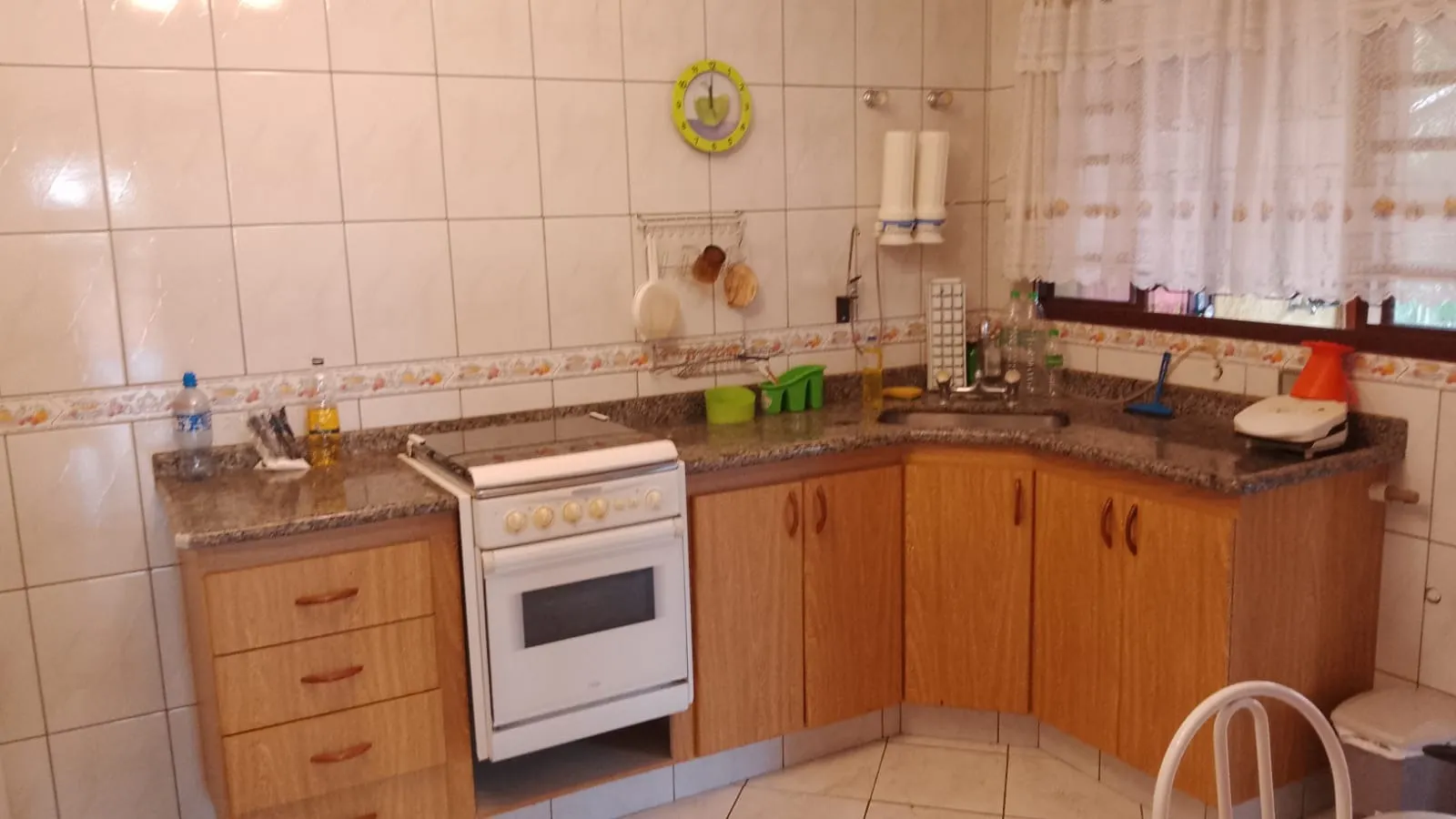 House for sale of 960 m² in Sumaré, SP, Brazil