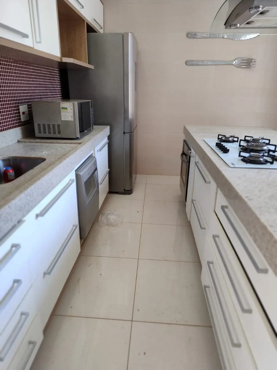 Casa à venda de 396 m² em Artur Nogueira, SP, Brasil