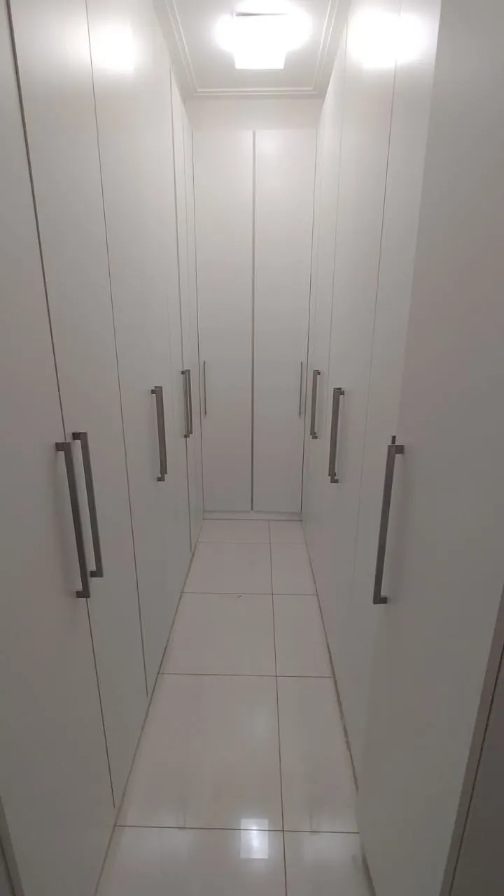 Casa à venda de 396 m² em Artur Nogueira, SP, Brasil