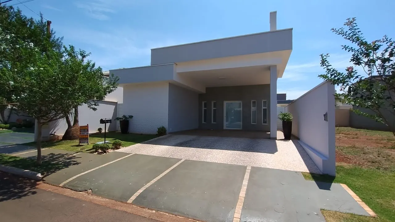 Casa à venda de 396 m² em Artur Nogueira, SP, Brasil