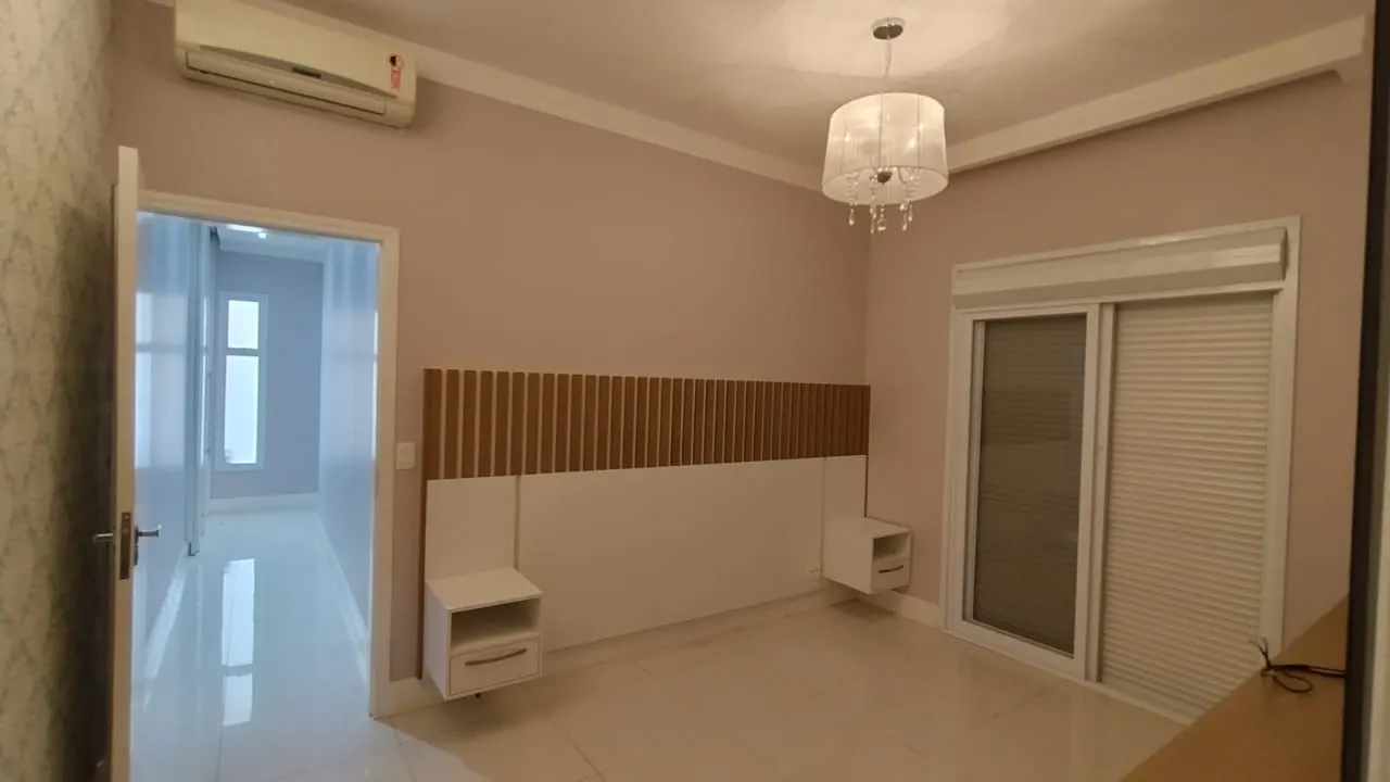 Casa à venda de 396 m² em Artur Nogueira, SP, Brasil