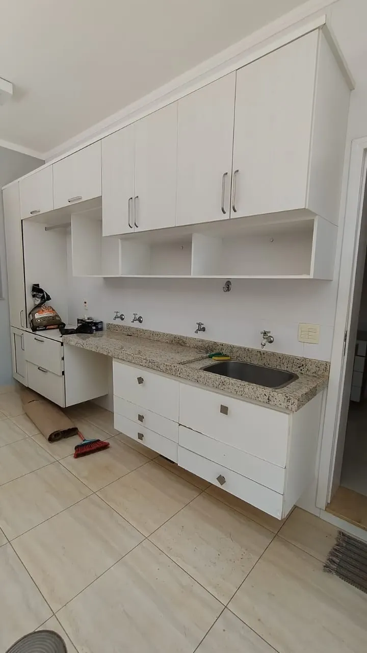 Casa à venda de 396 m² em Artur Nogueira, SP, Brasil