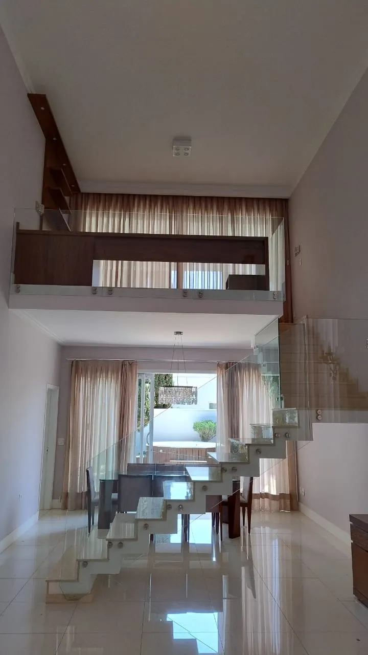 Casa à venda de 396 m² em Artur Nogueira, SP, Brasil