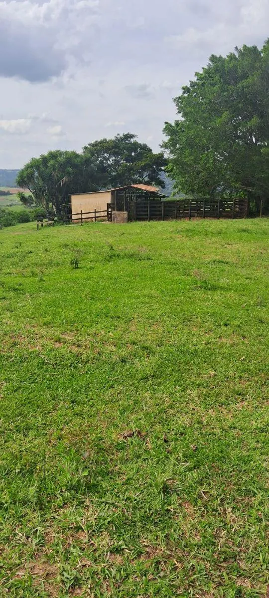 Fazenda à venda de 53 ha em Ibiúna, SP, Brasil