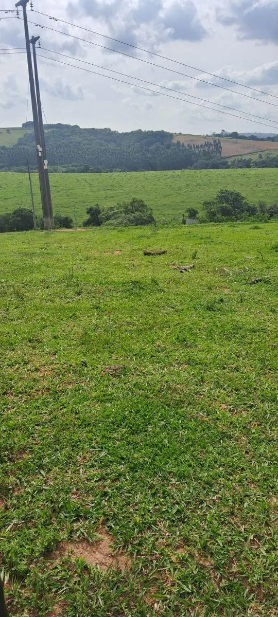 Fazenda à venda de 53 ha em Ibiúna, SP, Brasil