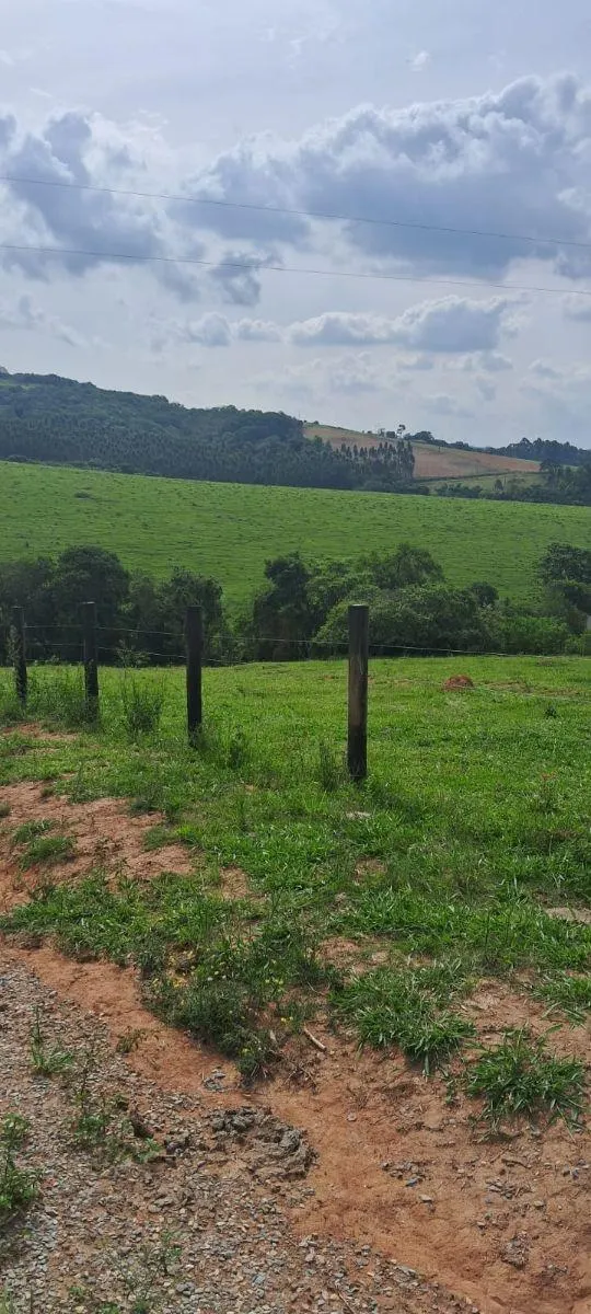 Fazenda à venda de 53 ha em Ibiúna, SP, Brasil
