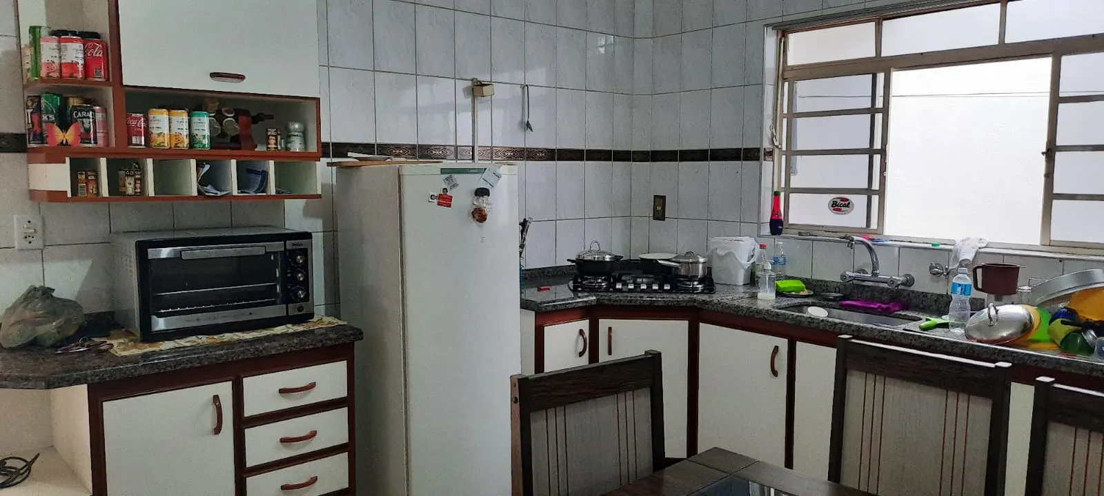 Casa à venda de 200 m² em São José dos Campos, SP, Brasil