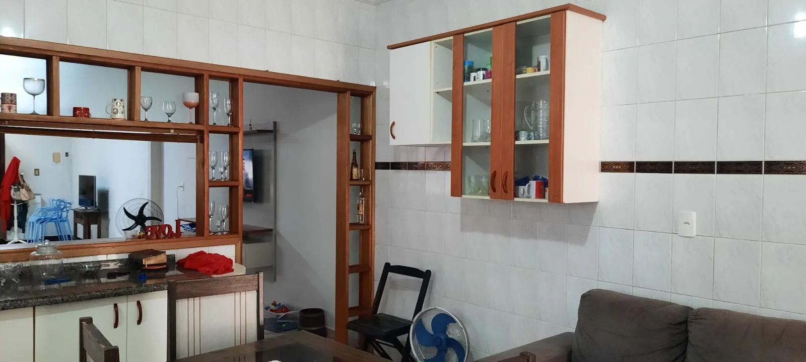 Casa à venda de 200 m² em São José dos Campos, SP, Brasil