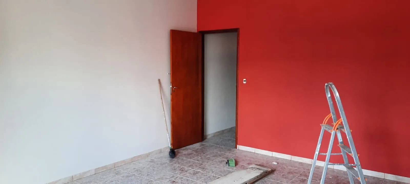 Casa à venda de 200 m² em São José dos Campos, SP, Brasil