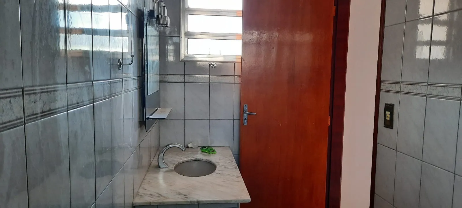 Casa à venda de 200 m² em São José dos Campos, SP, Brasil