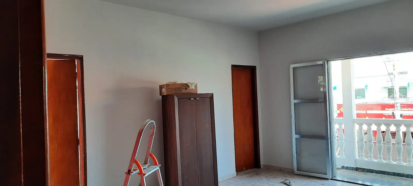 Casa à venda de 200 m² em São José dos Campos, SP, Brasil