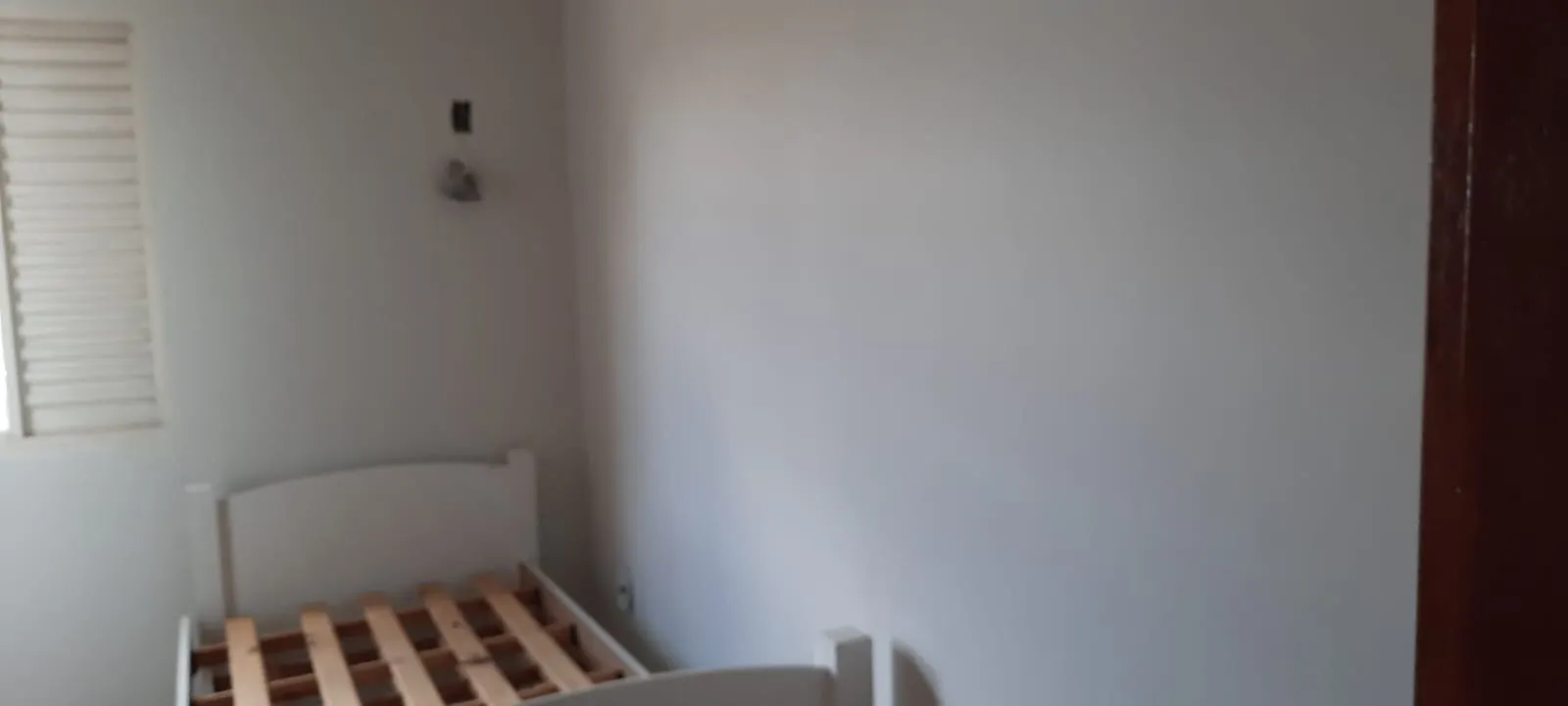 Casa à venda de 200 m² em São José dos Campos, SP, Brasil