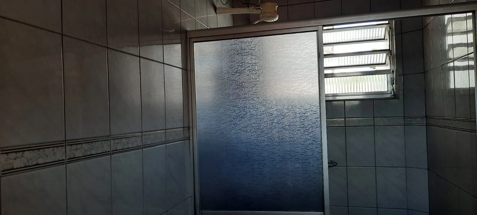 Casa à venda de 200 m² em São José dos Campos, SP, Brasil