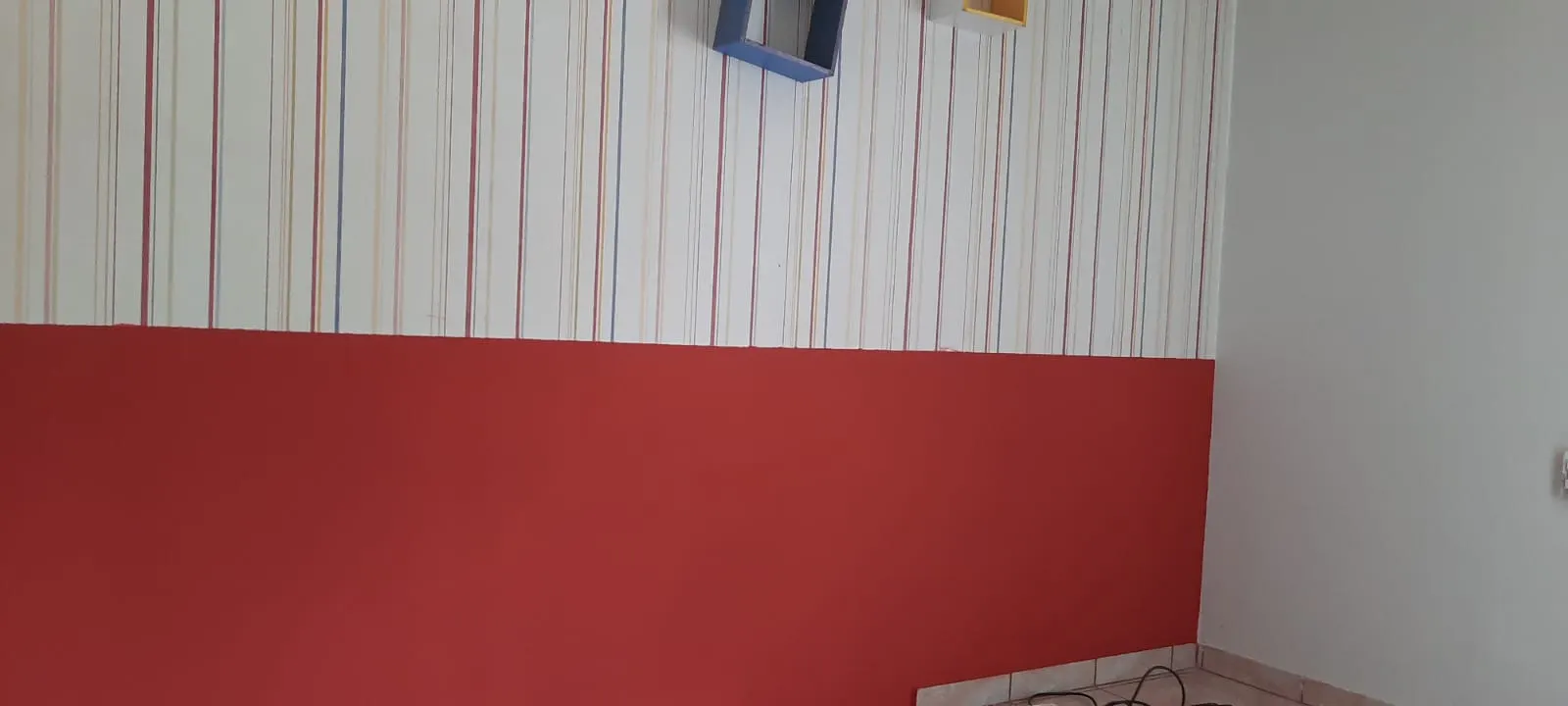 Casa à venda de 200 m² em São José dos Campos, SP, Brasil