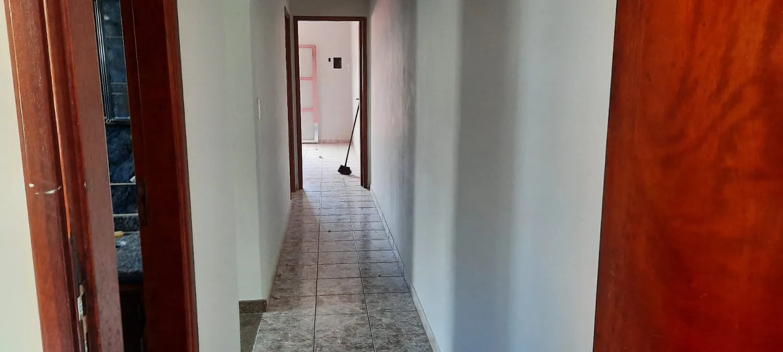 Casa à venda de 200 m² em São José dos Campos, SP, Brasil