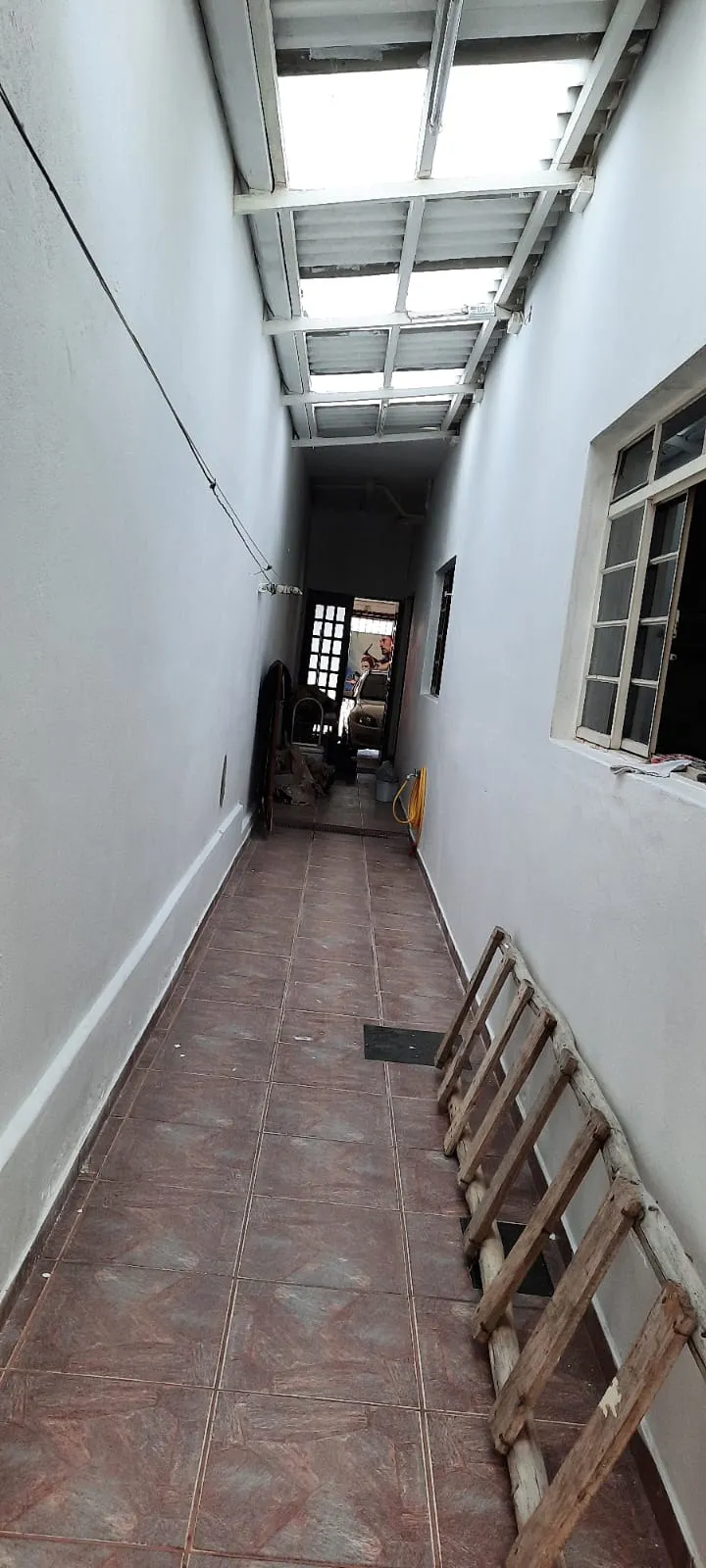 Casa à venda de 200 m² em São José dos Campos, SP, Brasil