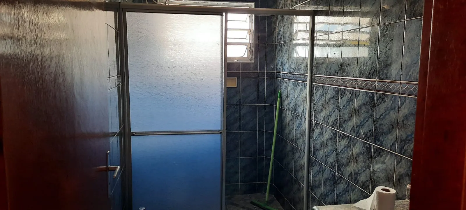 Casa à venda de 200 m² em São José dos Campos, SP, Brasil