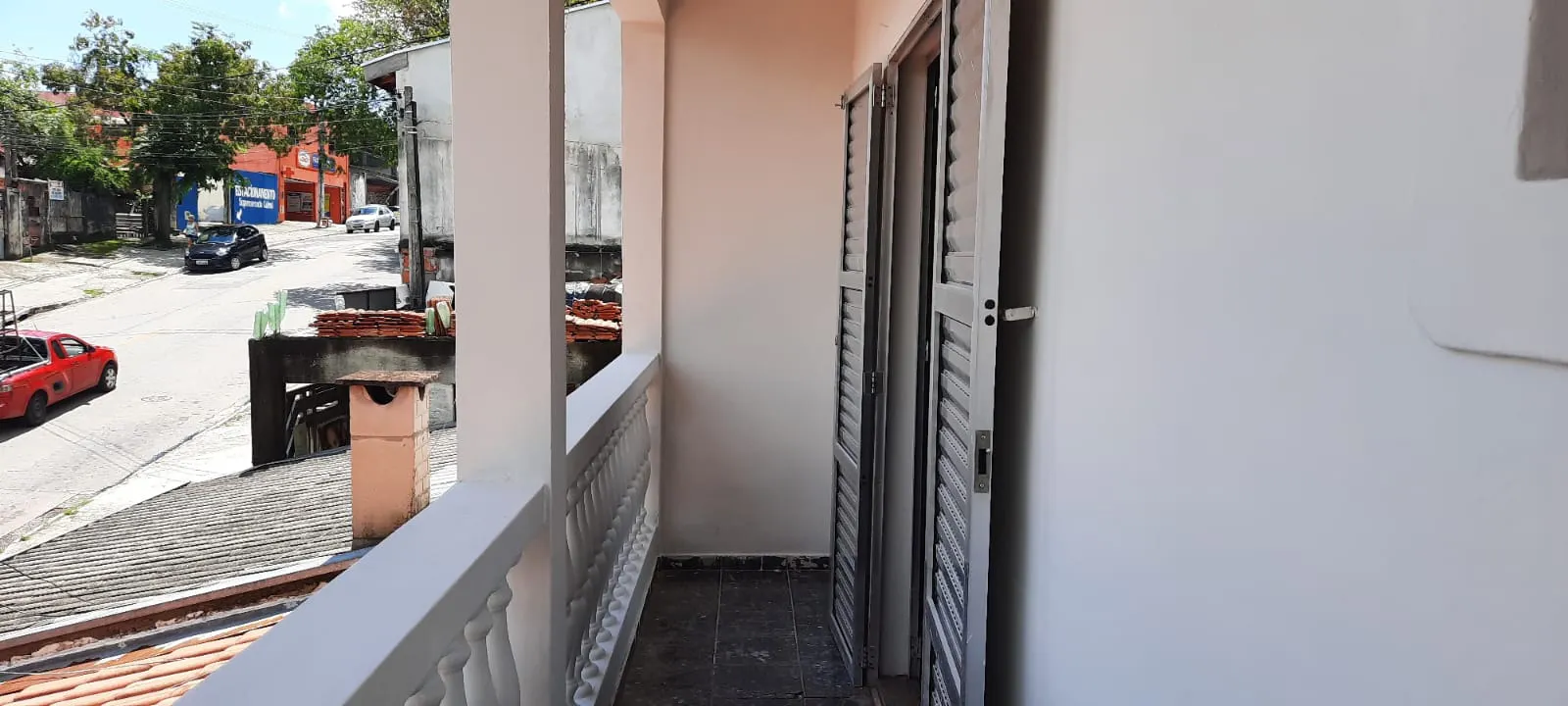 Casa à venda de 200 m² em São José dos Campos, SP, Brasil