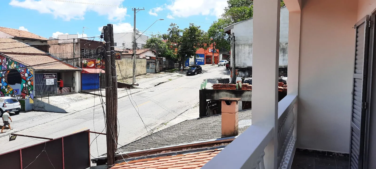 Casa à venda de 200 m² em São José dos Campos, SP, Brasil