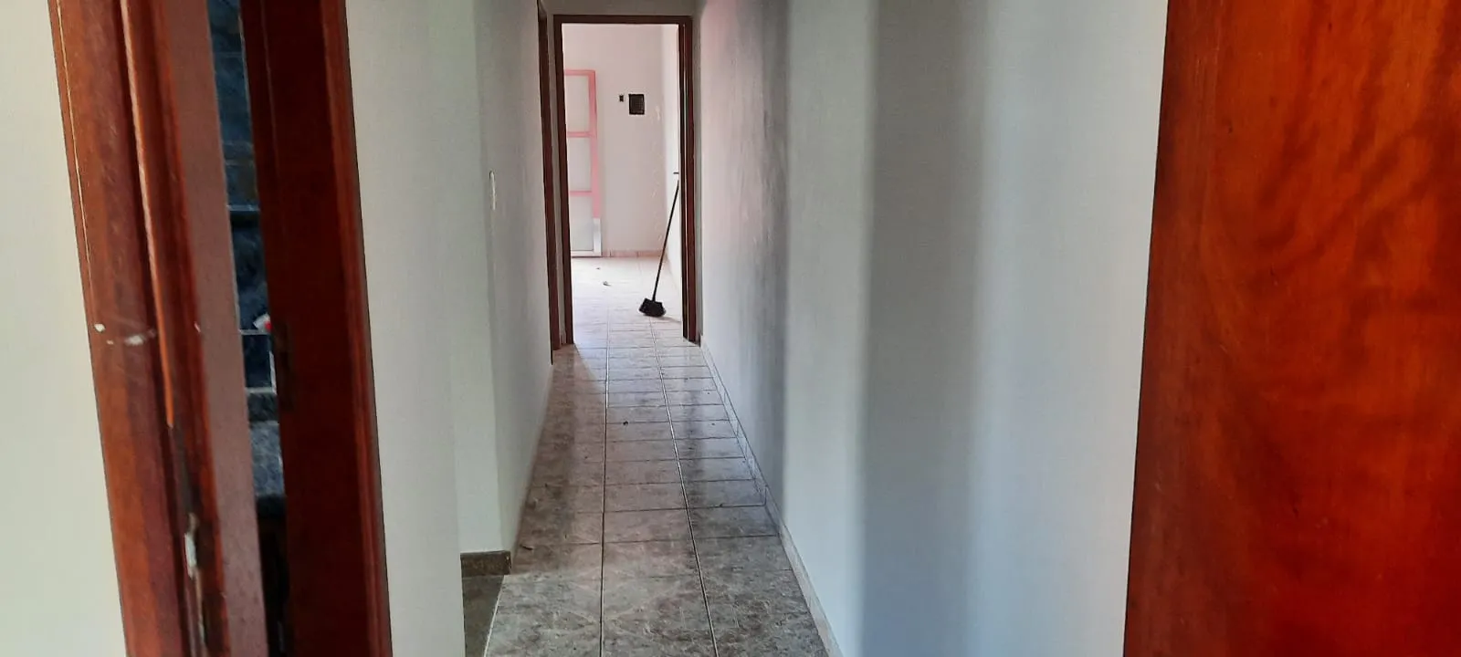 Casa à venda de 200 m² em São José dos Campos, SP, Brasil