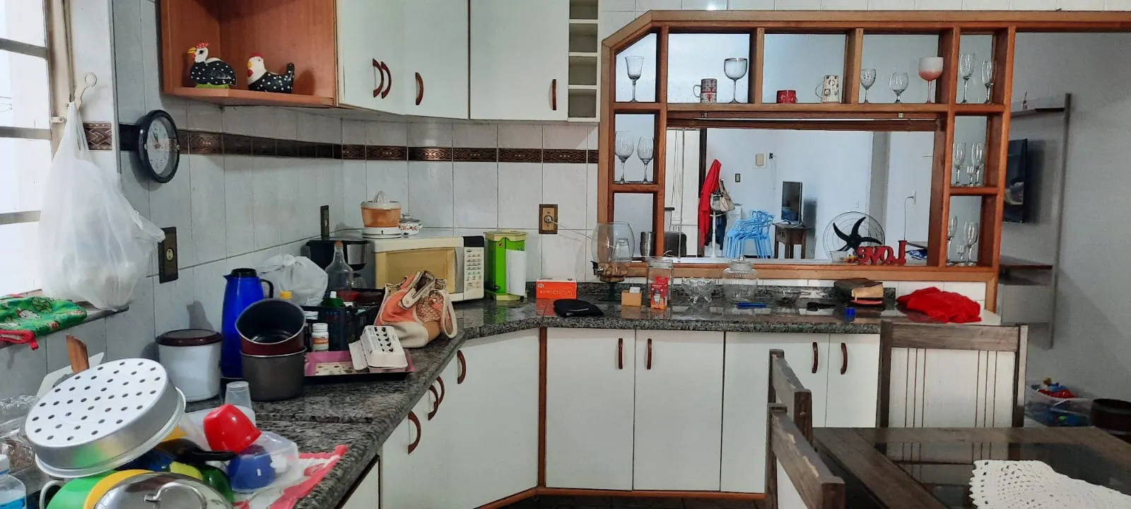 Casa à venda de 200 m² em São José dos Campos, SP, Brasil
