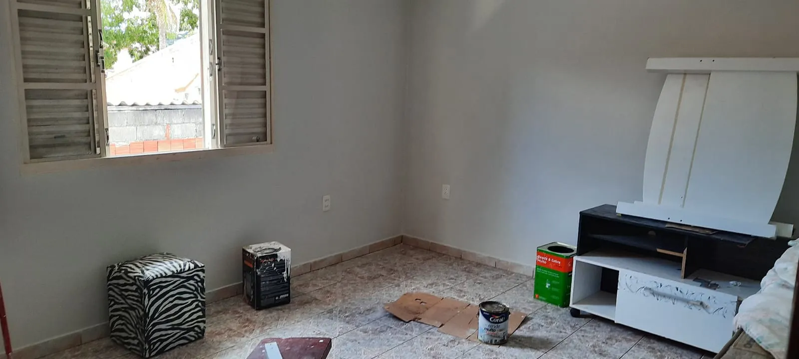 Casa à venda de 200 m² em São José dos Campos, SP, Brasil