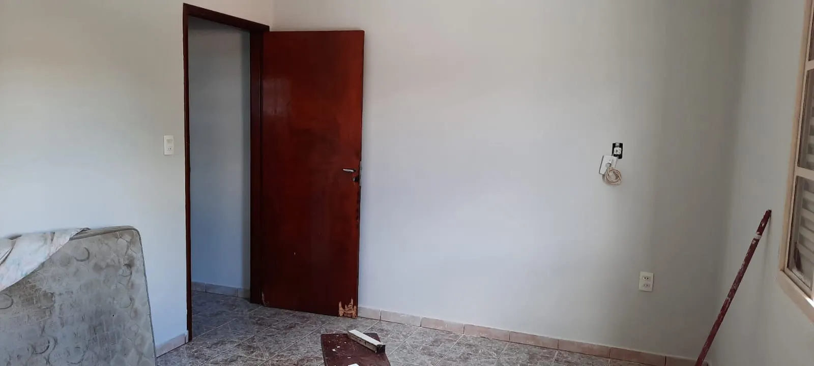 Casa à venda de 200 m² em São José dos Campos, SP, Brasil