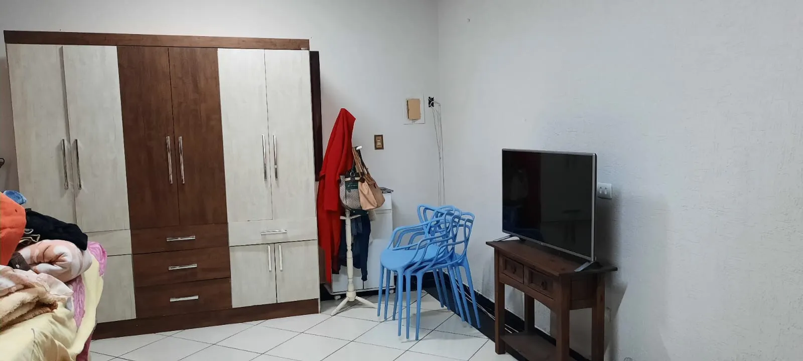 Casa à venda de 200 m² em São José dos Campos, SP, Brasil