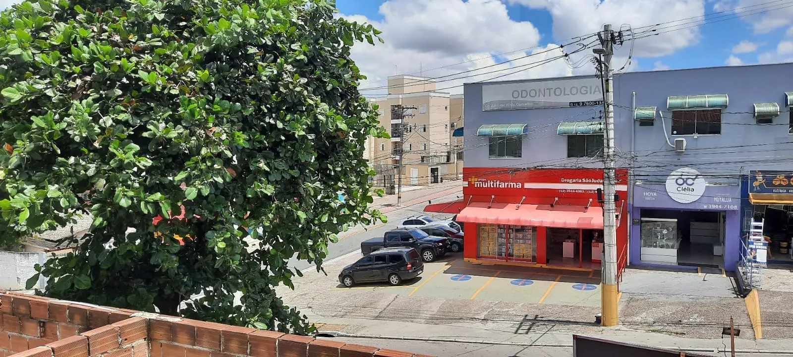 Casa à venda de 200 m² em São José dos Campos, SP, Brasil