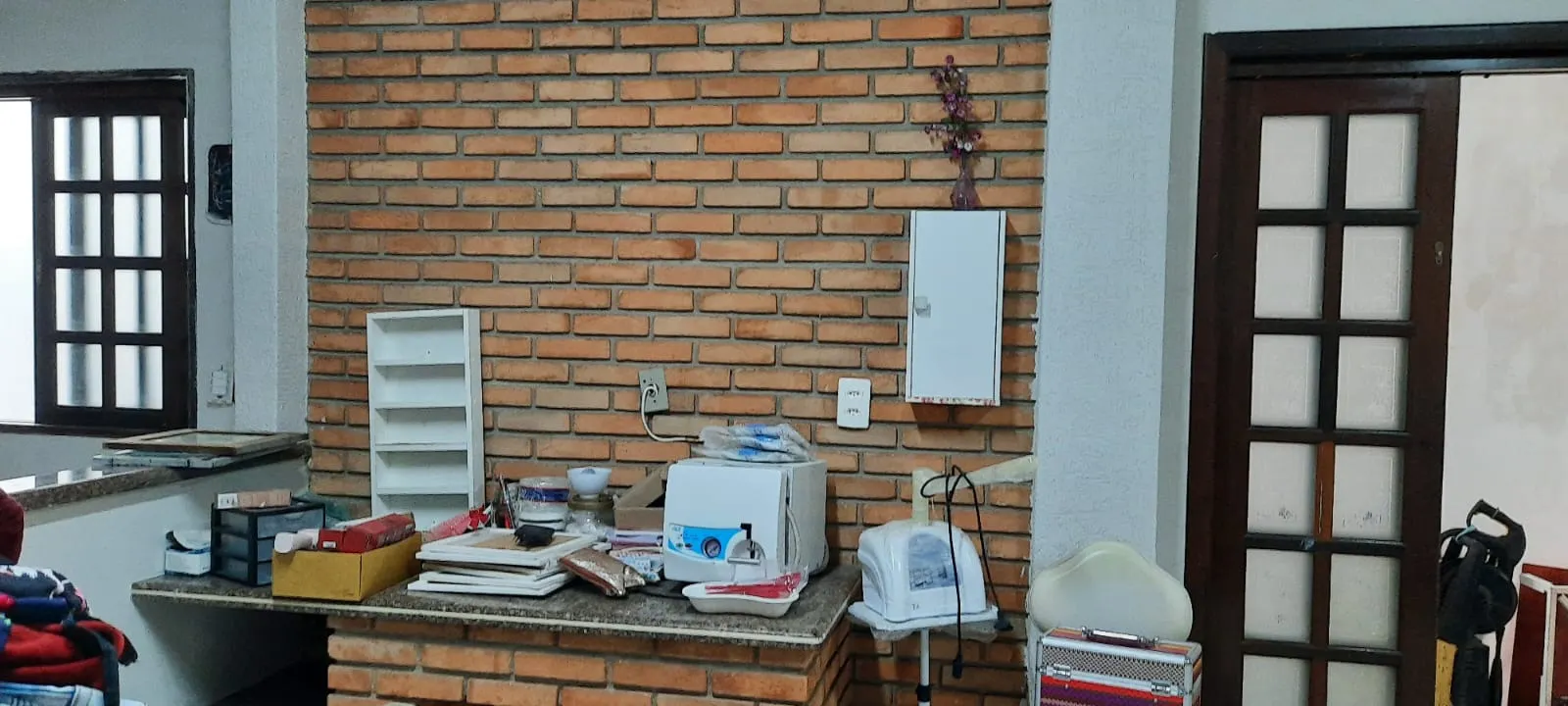 Casa à venda de 200 m² em São José dos Campos, SP, Brasil