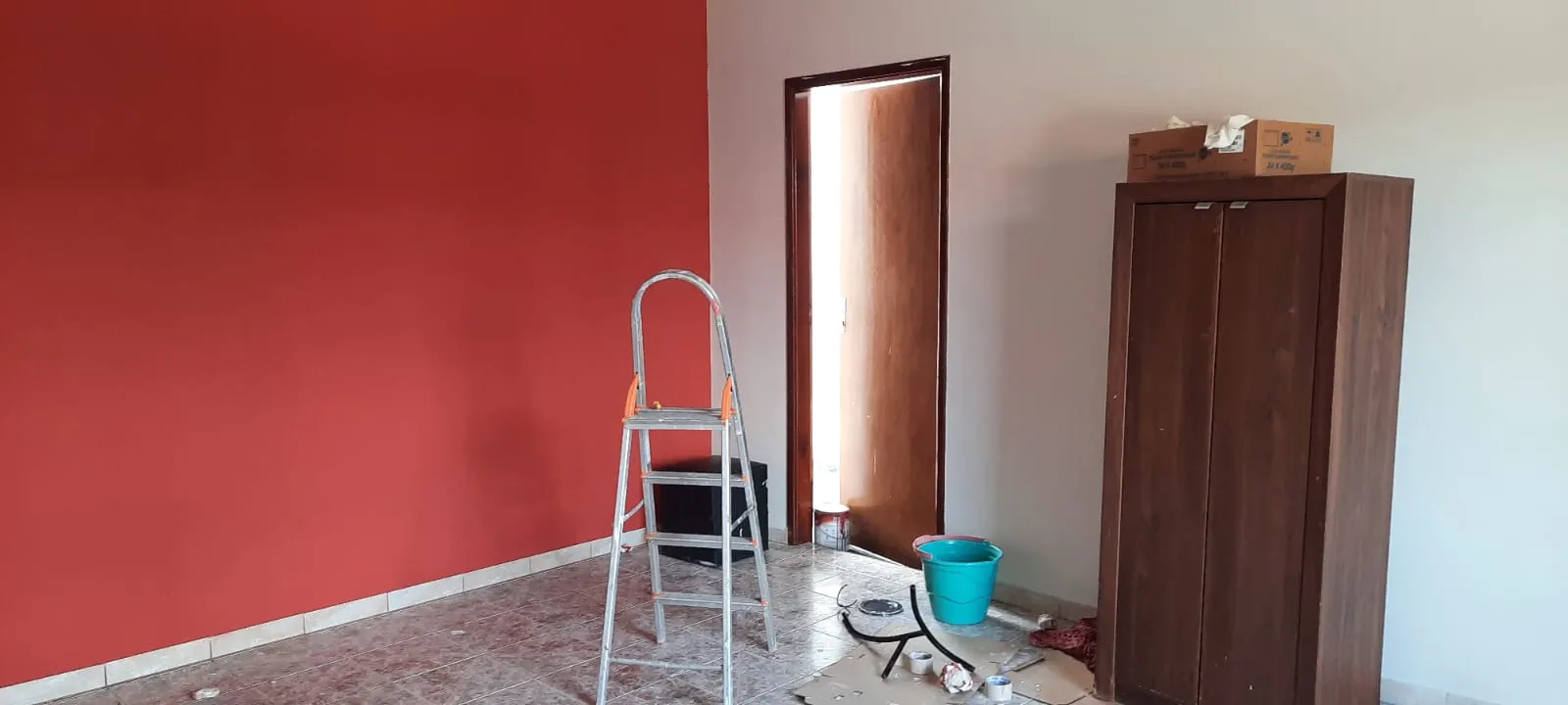 Casa à venda de 200 m² em São José dos Campos, SP, Brasil