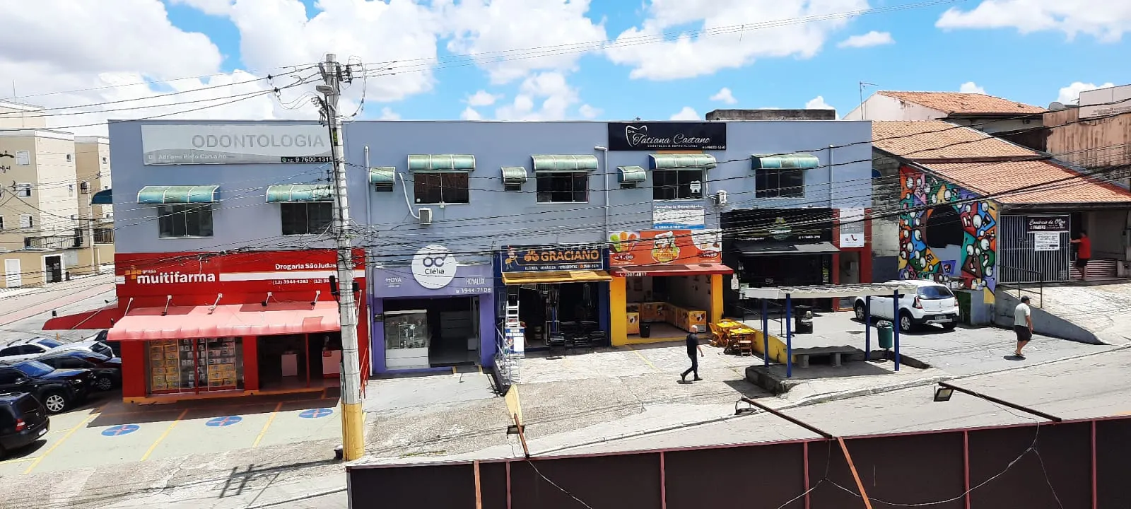 Casa à venda de 200 m² em São José dos Campos, SP, Brasil