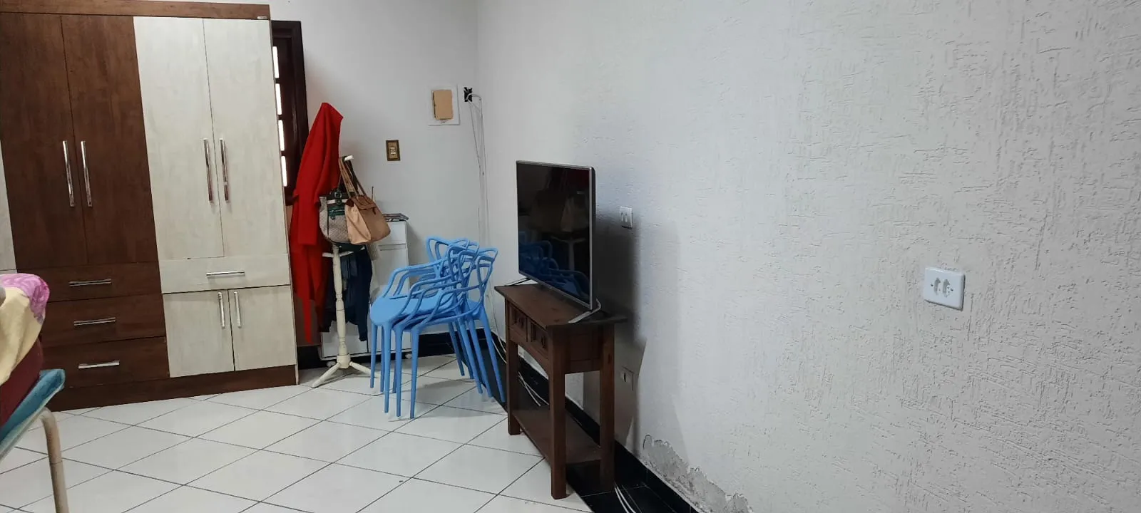 Casa à venda de 200 m² em São José dos Campos, SP, Brasil