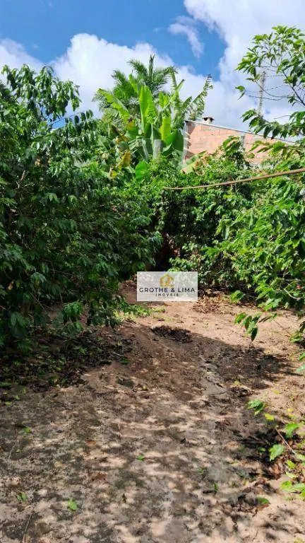 Country home for sale of 1,784 m² in São José dos Campos, SP, Brazil