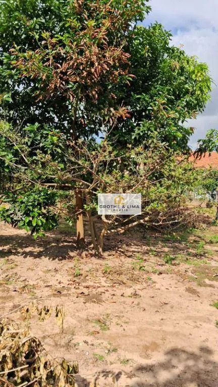 Country home for sale of 1,784 m² in São José dos Campos, SP, Brazil