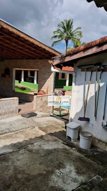 Country home for sale of 1,784 m² in São José dos Campos, SP, Brazil