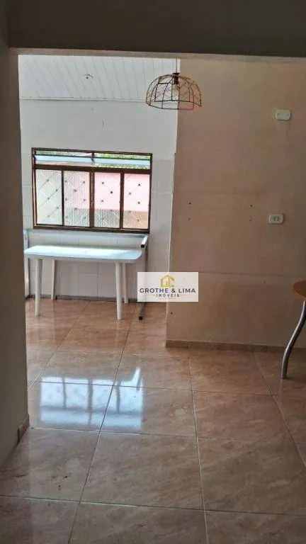 Country home for sale of 1,784 m² in São José dos Campos, SP, Brazil