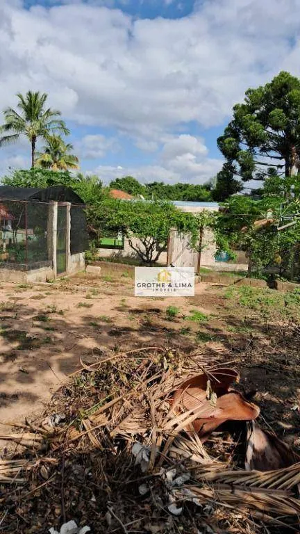 Country home for sale of 1,784 m² in São José dos Campos, SP, Brazil