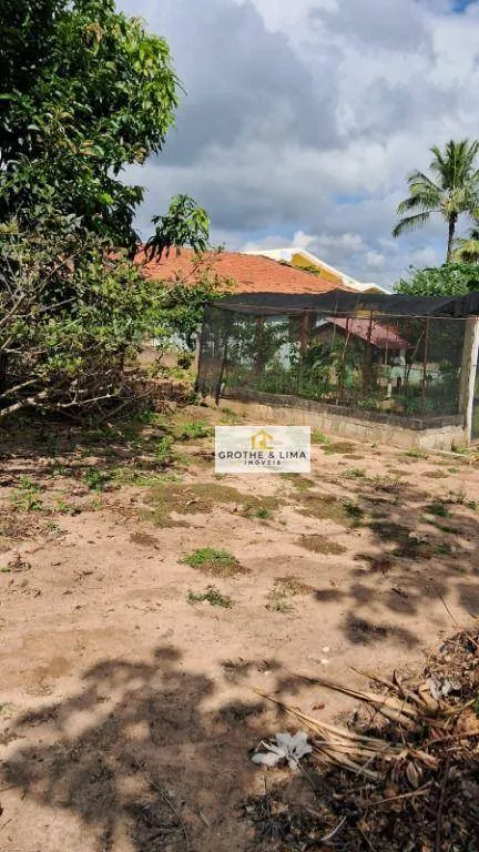 Country home for sale of 1,784 m² in São José dos Campos, SP, Brazil