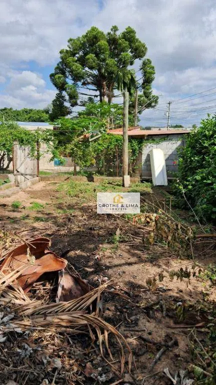 Country home for sale of 1,784 m² in São José dos Campos, SP, Brazil