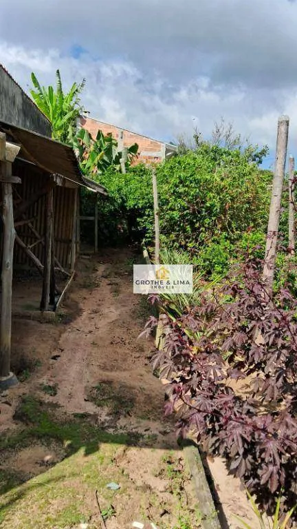 Country home for sale of 1,784 m² in São José dos Campos, SP, Brazil