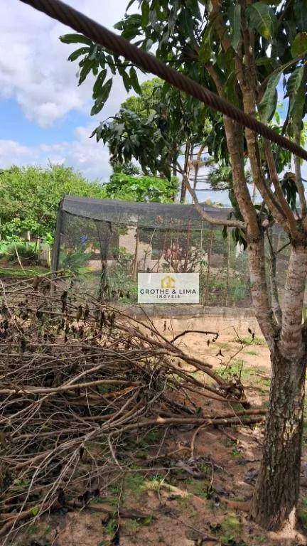 Country home for sale of 1,784 m² in São José dos Campos, SP, Brazil