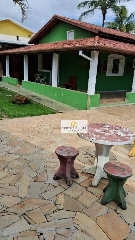 Country home for sale of 1,784 m² in São José dos Campos, SP, Brazil