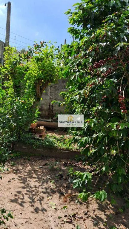 Country home for sale of 1,784 m² in São José dos Campos, SP, Brazil