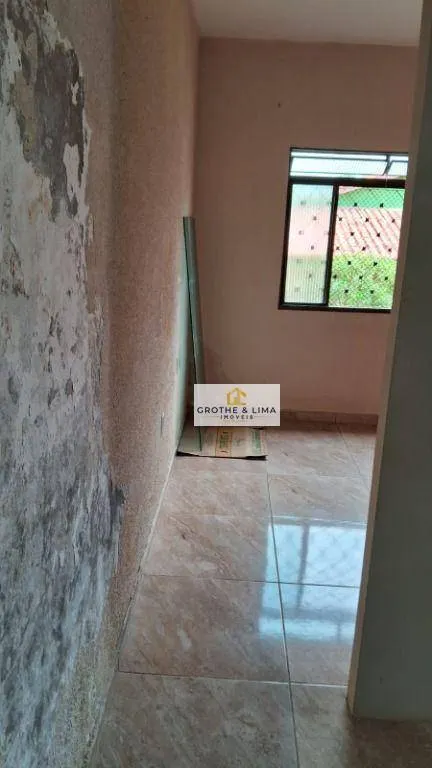 Country home for sale of 1,784 m² in São José dos Campos, SP, Brazil